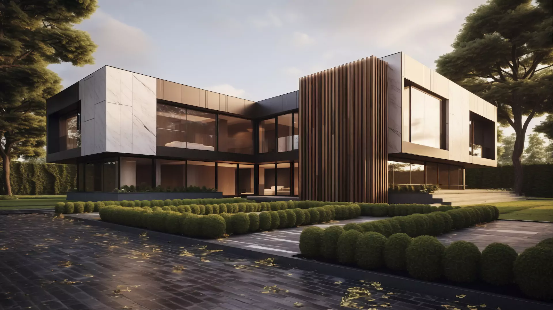 Letölthető Katalógusok